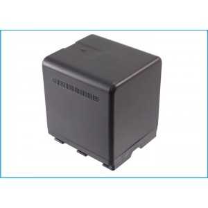 Batterie Panasonic  VW-VBN260