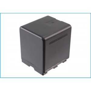 Batterie Panasonic  VW-VBN260