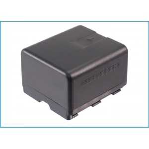 Batterie Panasonic VW-VBN130