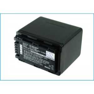 Batterie Panasonic VW-VBK360