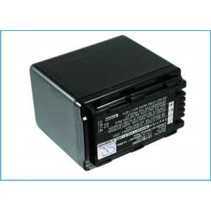 Batterie Panasonic VW-VBK360