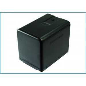 Batterie Panasonic VW-VBK360