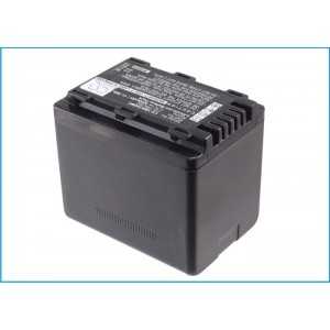 Batterie Panasonic VW-VBK360