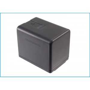Batterie Panasonic VW-VBK360