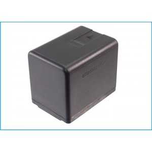 Batterie Panasonic VW-VBK360