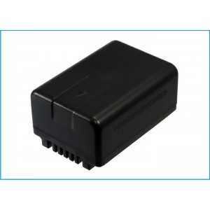 Batterie Panasonic VW-VBK180