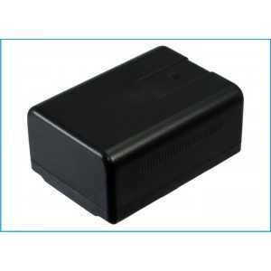Batterie Panasonic VW-VBK180