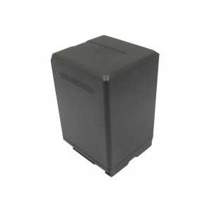 Batterie Panasonic VW-VBG390