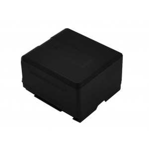 Batterie Panasonic VW-VBG070