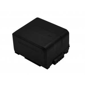 Batterie Panasonic VW-VBG070