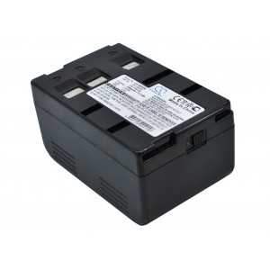 Batterie Panasonic VBS20E