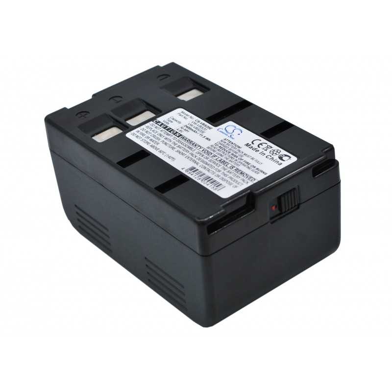 Batterie Panasonic VBS20E