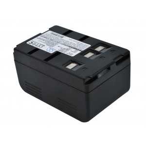 Batterie Panasonic VBS20E