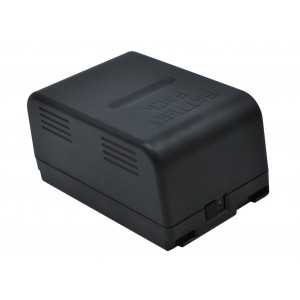 Batterie Panasonic VBS20E