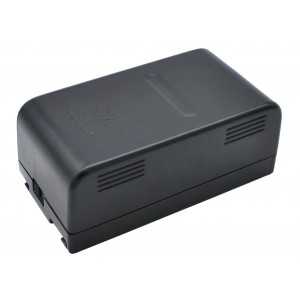 Batterie Panasonic VW-VBS2