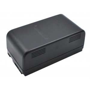 Batterie Panasonic VW-VBS2