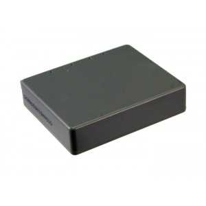 Batterie Panasonic CGA-S303