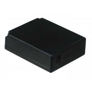 Batterie Panasonic CGA-S007