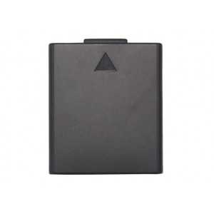 Batterie Panasonic CGA-S001