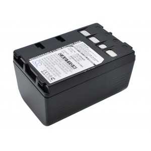 Batterie Panasonic CGR-V26S