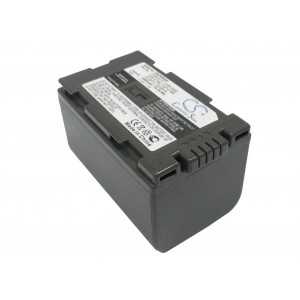 Batterie Panasonic CGR-D210