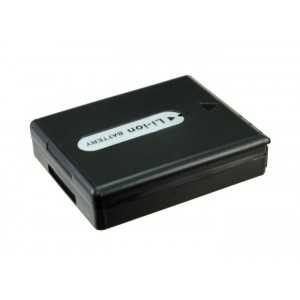 Batterie Sony NP-FF50