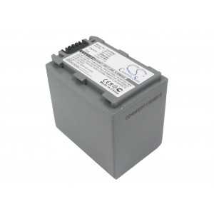 Batterie Sony NP-FP80