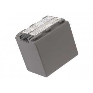 Batterie Sony NP-FP90