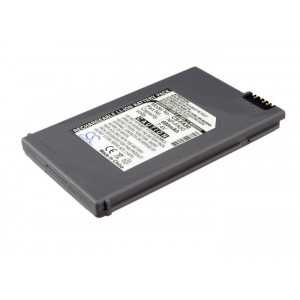 Batterie Sony NP-FA50