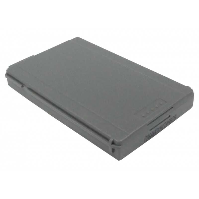 Аккумулятор np fa70