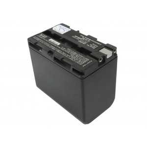 Batterie Sony NP-FS30