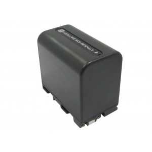 Batterie Sony NP-FS30