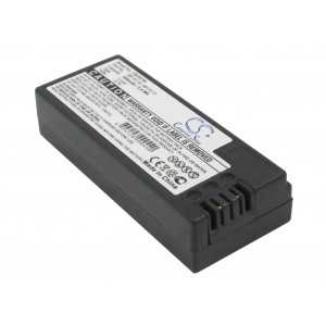 Batterie Sony NP-FC10
