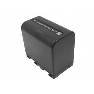 Batterie Sony NP-FS30