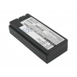 Batterie Sony NP-FC10