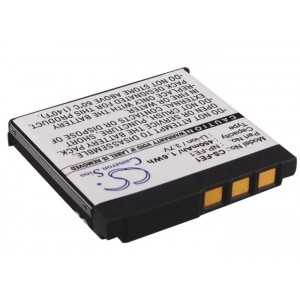 Batterie Sony NP-FE1