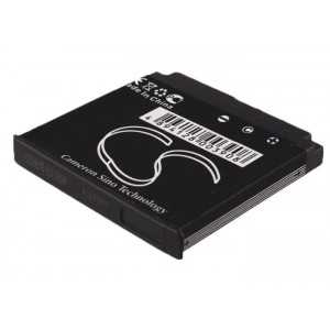 Batterie Sony NP-FE1