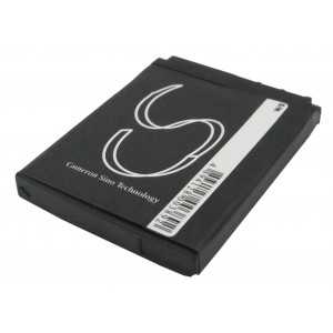 Batterie Sony NP-FT1