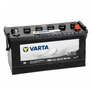 BATTERIE VARTA PROMOTIVE...