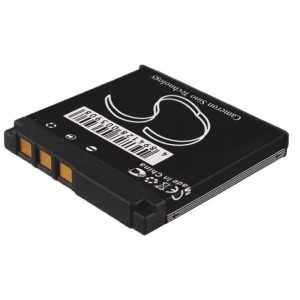 Batterie Sony NP-FE1