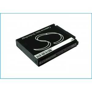 Batterie Sony NP-FR1