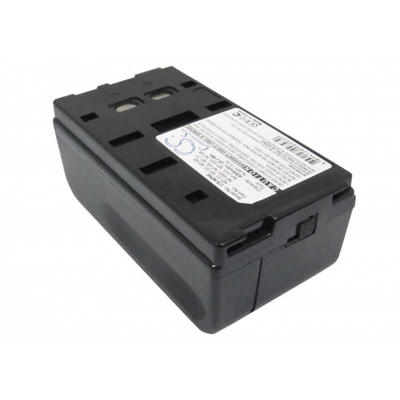 Аккумулятор np 33