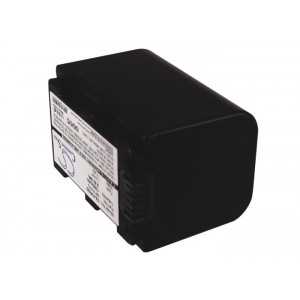 Batterie Sony NP-FH70