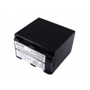 Batterie Sony NP-FH90