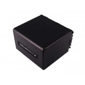 Batterie Sony NP-FH90