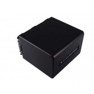 Batterie Sony NP-FH90