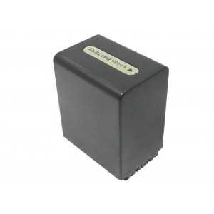 Batterie Sony  NP-FH100