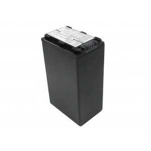 Batterie Sony NP-FH120