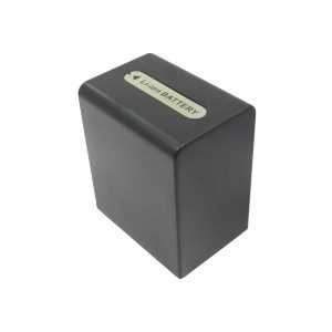 Batterie Sony  NP-FH100