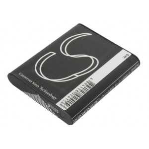 Batterie Sony NP-BK1